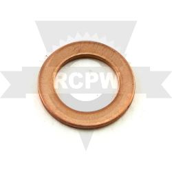 Kawasaki 11009-2769 Gasket 