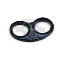 Kawasaki 11009-2860 Gasket 