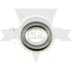 Kawasaki 11009-2918 Gasket 