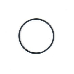 Kawasaki 11009-2919 Gasket 