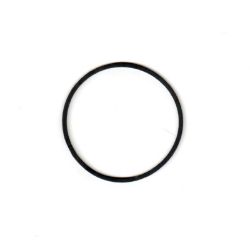 Kawasaki 11060-2049 Air Filter Gasket 