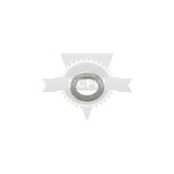 Kawasaki 11009-3028 Check Valve Gasket 