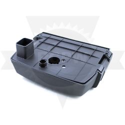 Kawasaki 11010-7013 Air Filter Assembly 