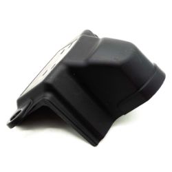 Kawasaki 11011-1705 Air Filter Case - KAW 11011-1705