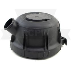 Kawasaki 11011-7050 Air Filter Cap 