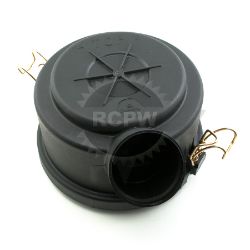Kawasaki 11011-7056 Air Filter Case 