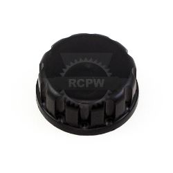 Kawasaki 11012-1084 Reserve Tank Cap 