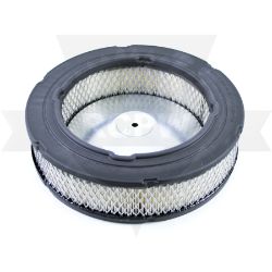 Kawasaki 11013-0728 Air Filter Element 
