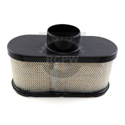 Kawasaki 11013-0752 Air Filter Element 
