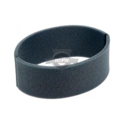 Kawasaki 11013-2020 Air Filter Element 