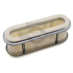Kawasaki 11013-2021 Air Filter Element 