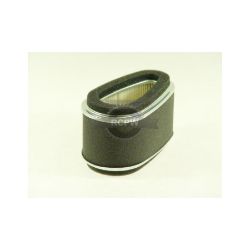 Kawasaki 11013-2093 Air Filter Element 
