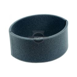 Kawasaki 11013-2109 Air Filter Element 