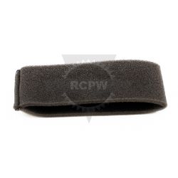 Kawasaki 11013-2133 Air Filter Element 