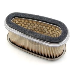 Kawasaki 11013-2141 Air Filter Element 