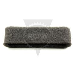 Kawasaki 11013-2182 Air Filter Element 