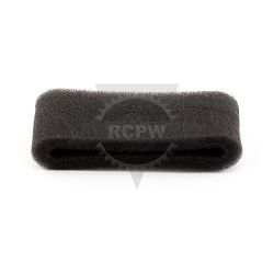 Kawasaki 11013-2185 Air Filter Element 