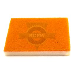 Kawasaki 11013-2202 Air Filter Element 