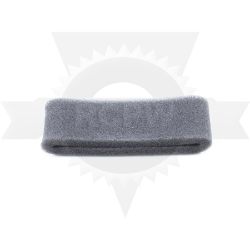 Kawasaki 11013-2203 Air Filter Element 
