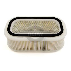 Kawasaki 11013-2204 Air Filter Element 
