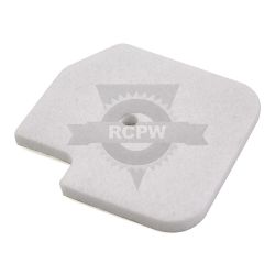 Kawasaki 11013-2208 Air Filter Element 