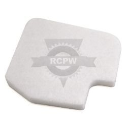 Kawasaki 11013-2212 Air Filter Element 
