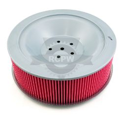 Kawasaki 11013-2213 Air Filter Element 