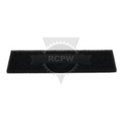 Kawasaki 11013-2232 Air Filter Element 