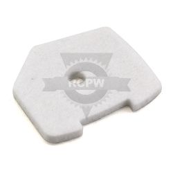 Kawasaki 11013-2245 Air Filter Element 
