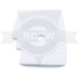 Kawasaki 11013-2249 Air Filter Element 