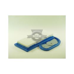 Kawasaki 11013-7002 Air Filter Element 