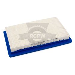 Kawasaki 11013-7017 Air Filter Element 