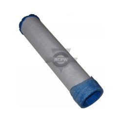 Kawasaki 11013-7019 Air Filter Element 
