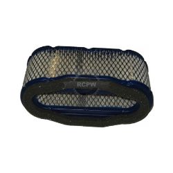 Kawasaki 11013-7024 Air Filter Element 