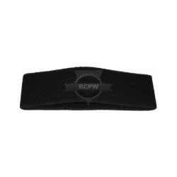Kawasaki 11013-7025 Air Filter Element 