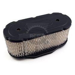 Kawasaki 11013-7027 Air Filter Element 