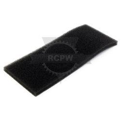Kawasaki 11013-7033 Air Filter Element 