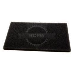 Kawasaki 11013-7034 Air Filter Element 