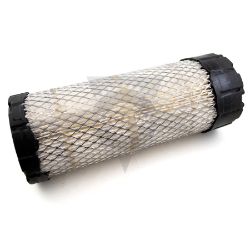 Kawasaki 11013-7038 Air Filter Element 