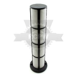 Kawasaki 11013-7039 Air Filter Element 
