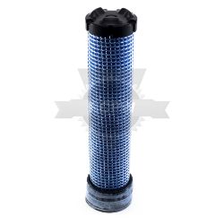 Kawasaki 11013-7045 Air Filter Element 
