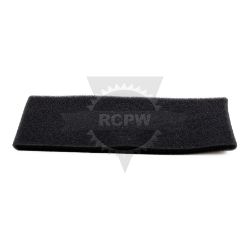 Kawasaki 11013-7046 Air Filter Element 