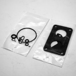 Kawasaki 11028-6315 Carburetor Gasket Set 