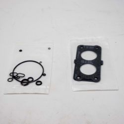 Kawasaki 11028-6317 Carburetor Gasket Set 