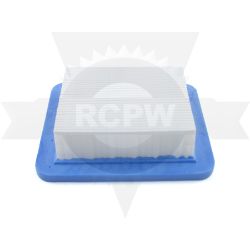 Kawasaki 11029-0015 Air Filter Element Assembly 