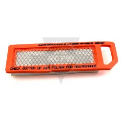 Kawasaki 11029-0017 Air Filter Element Assembly 