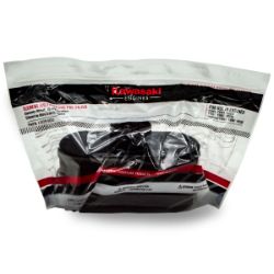 Kawasaki 11029-0031 Air Filter Element Assembly 