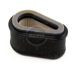 Kawasaki 11029-2010 Air Filter Element Assembly 