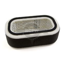 Kawasaki 11029-2016 Air Filter Element Assembly 