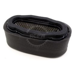 Kawasaki 11029-7012 Air Filter Element Assembly 